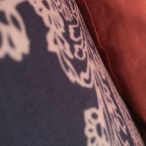 Meet your Posher, Nahalia